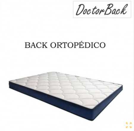 Cama estofada Alexandra - Direto do fabricante de Paços de Ferreira