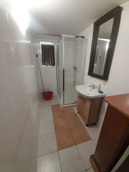 Wynajmę dom, hostel