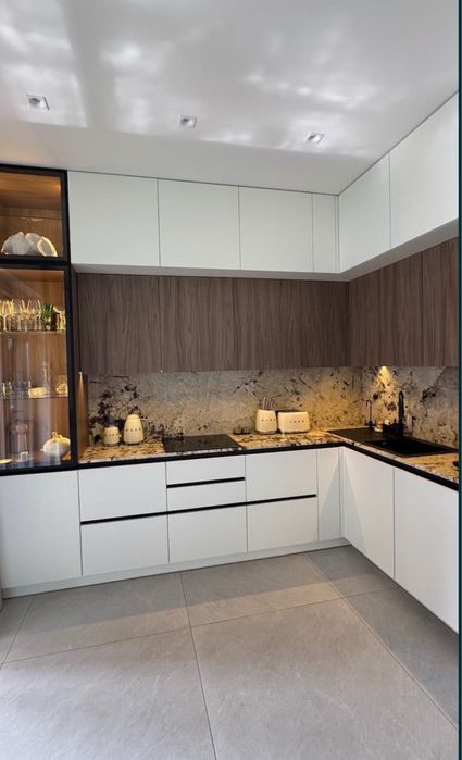 Сдам дом Ходосовка Лесники Мануфактура