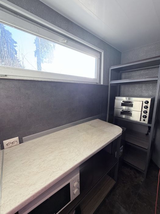 Приміщення оренда( кавярня, цех, салон ітд)