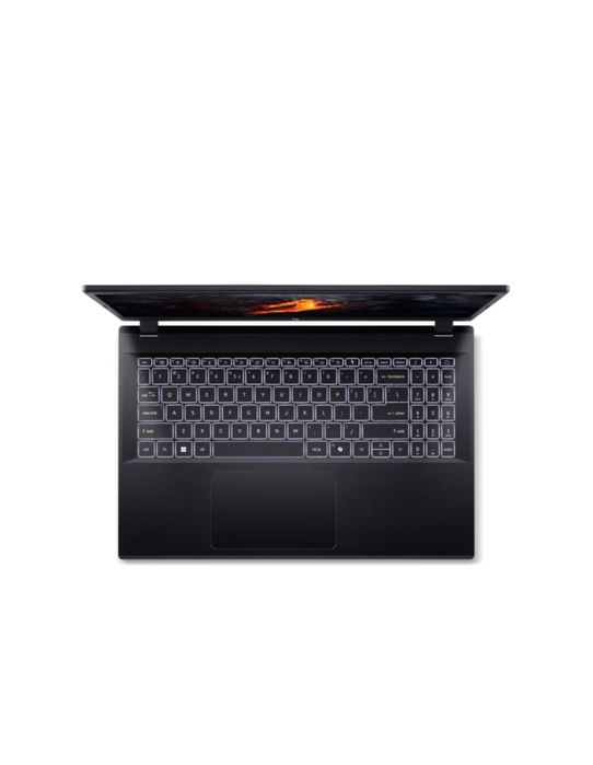 Acer Nitro V 15 Ryzen 7-7735HS/16GB/1TB/Win11 RTX4060