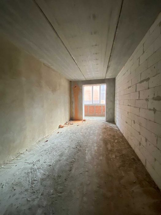 2-rooms apartment apartment by the address st. Magistratskaya (area 86 m²) - Atlanta.ua - photo 7