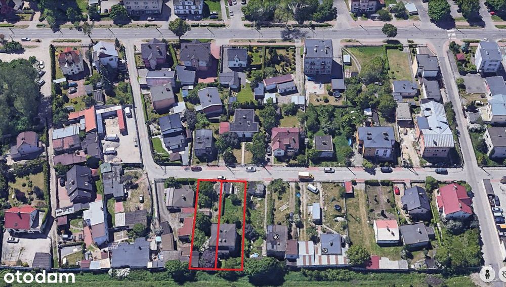 Pozemok, 859 m²