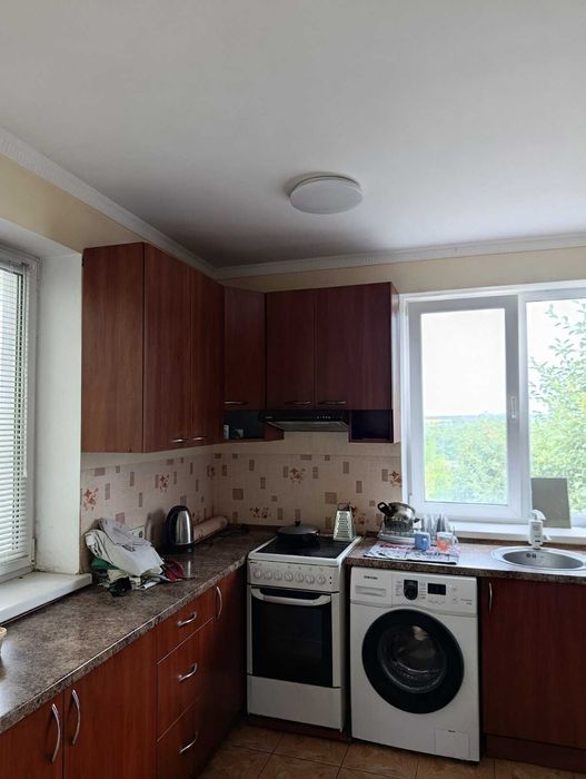 Дом по адресу ул. Первомайская (площадь 177 м²) - Atlanta.ua - фото 18