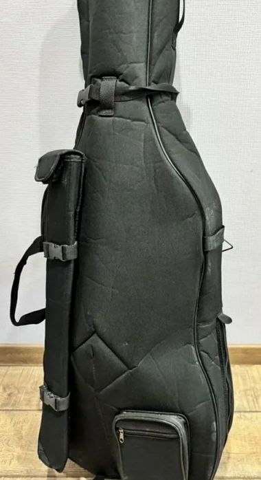 Продам Виолончель 4 4