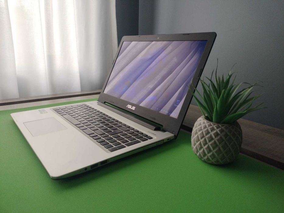 Portátil Asus K56B 16GB e Ofertas