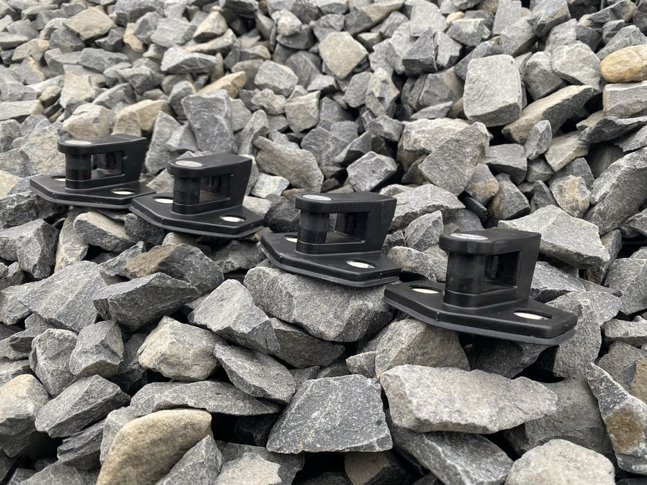 Концевик двери БМВ Е39 Концевик дверкі Передньої задньої BMW E39 Шрот