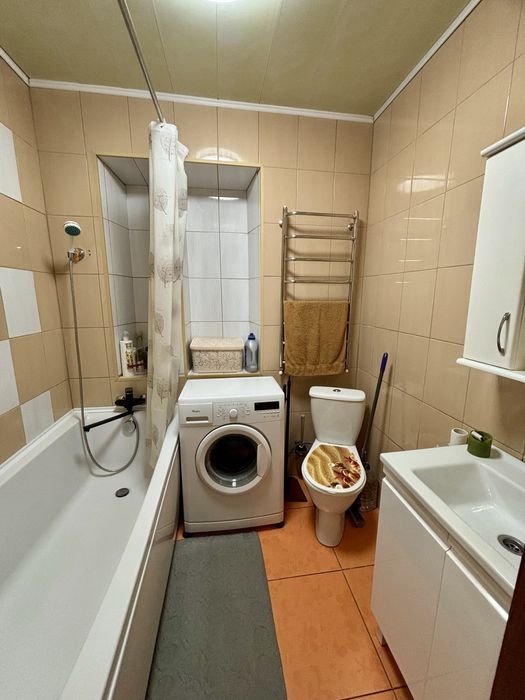 Продам будинок для великої родини