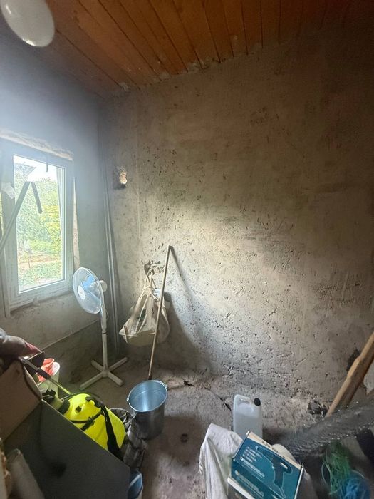 Продам будинок Район Довжок