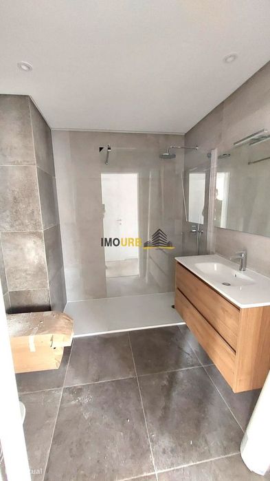 Apartamento T3