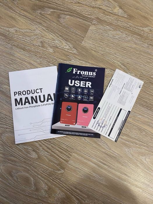 Портативна станція на колесах (Повербанк 220 в)