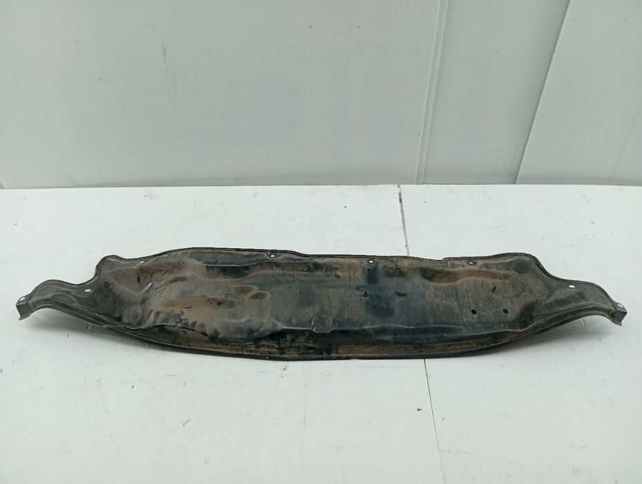 Peça de chaparia - SEAT Ibiza III (6L1) | 02 - 09