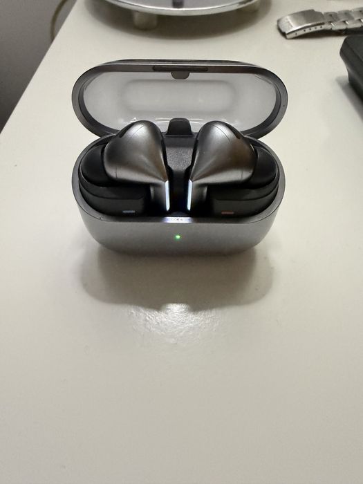 Vendo Samsung Buds 3 Pro