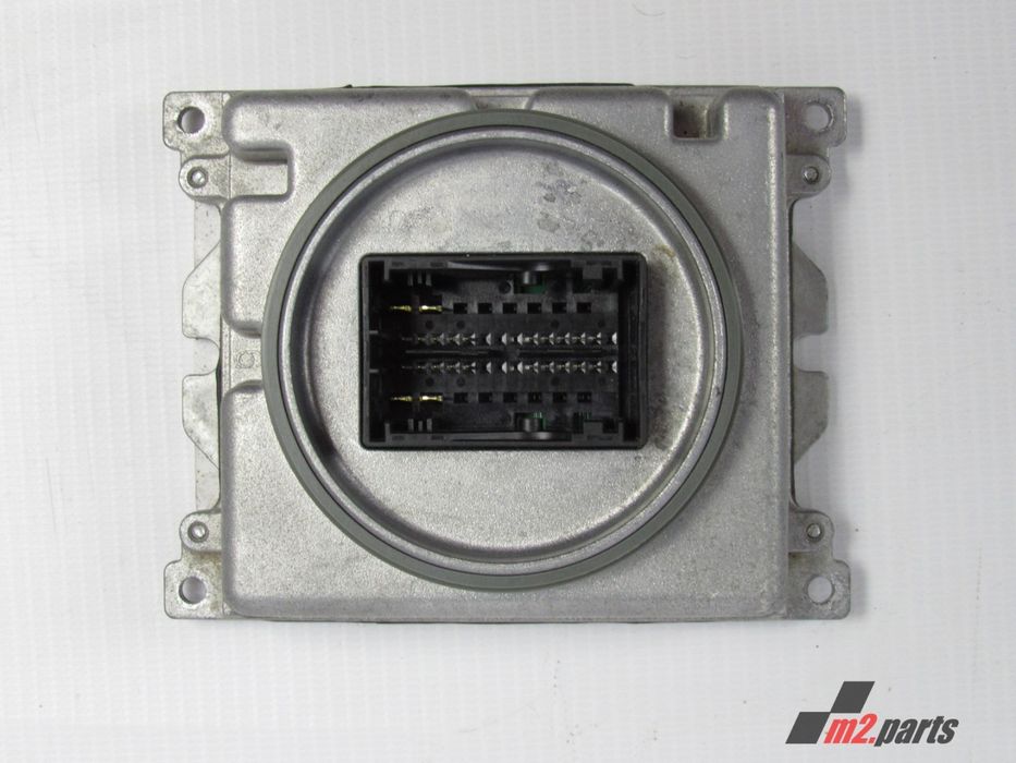 Centralina / Balastro Farol Xenon Vw Tiguan Ref: 7Pp941571Ae