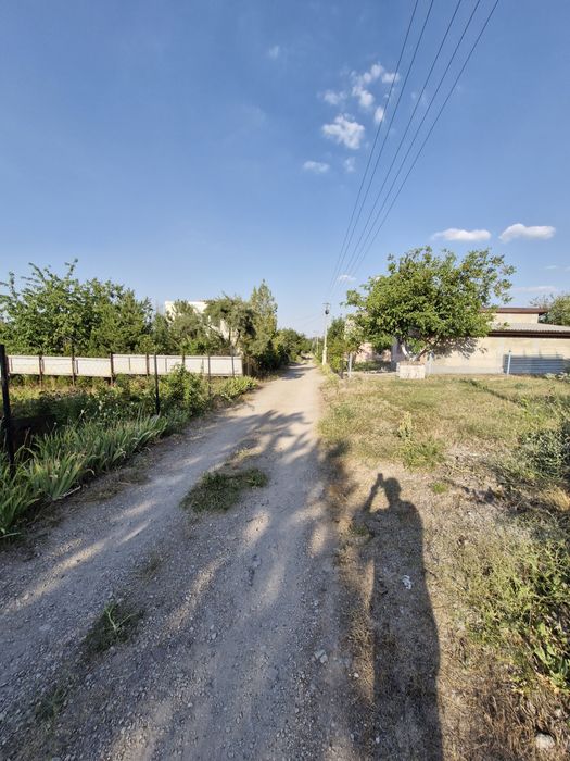 Продаж дачної ділянки. Лозуватка. С/т Росинка-Агро.