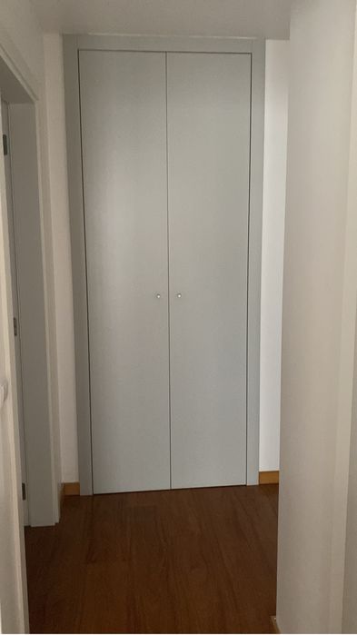 Fantastico Apartamento t3 Carapinheira para alugar