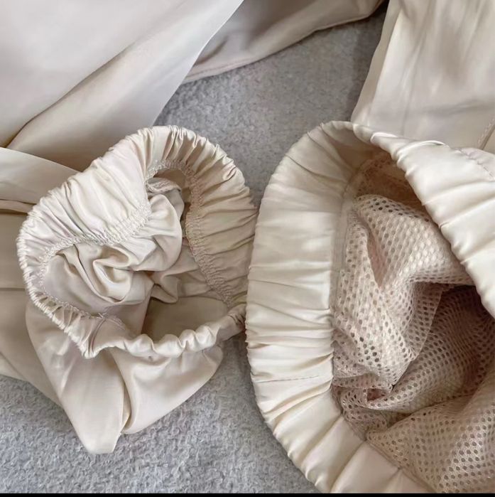 Костюм жіночій міу міу миу миу