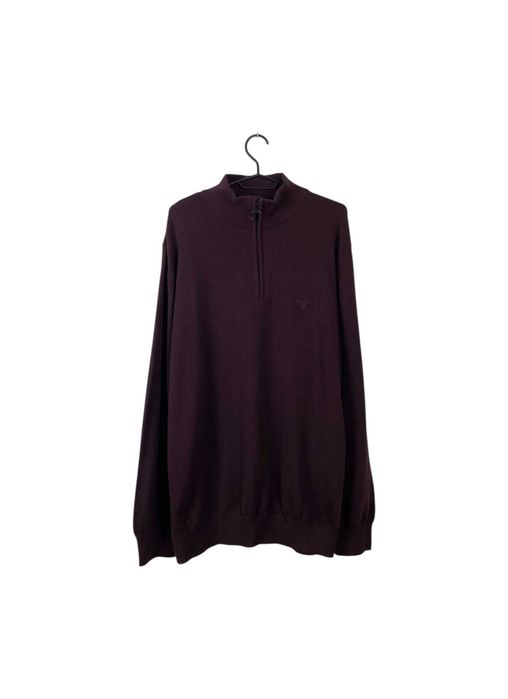 Barbour bluza z golfem, rozmiar XXL, stan bardzo dobry