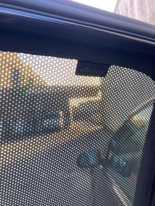 GOLF V 1.9 TDI Caixa DSG