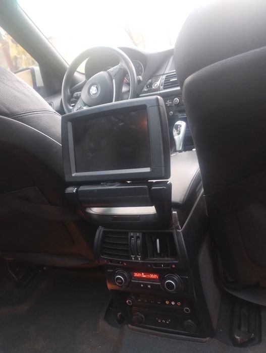 Продам автомобіль BMW