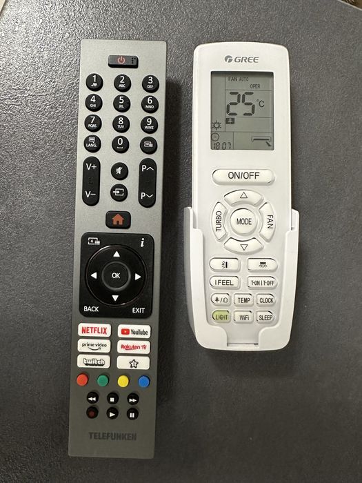 Apartament domek pokoj Sulistrowice Sobótka Sulistrowiczki