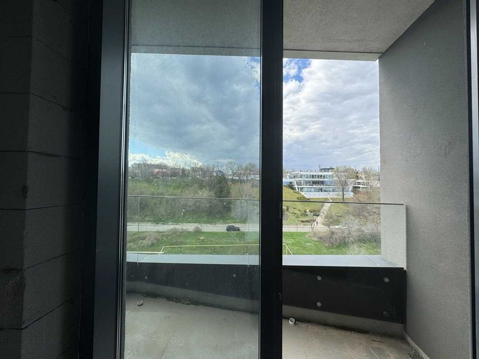 2-кімнатна квартира за адресою Куликове поле пл. (площа 63 м²) - Atlanta.ua - фото 14