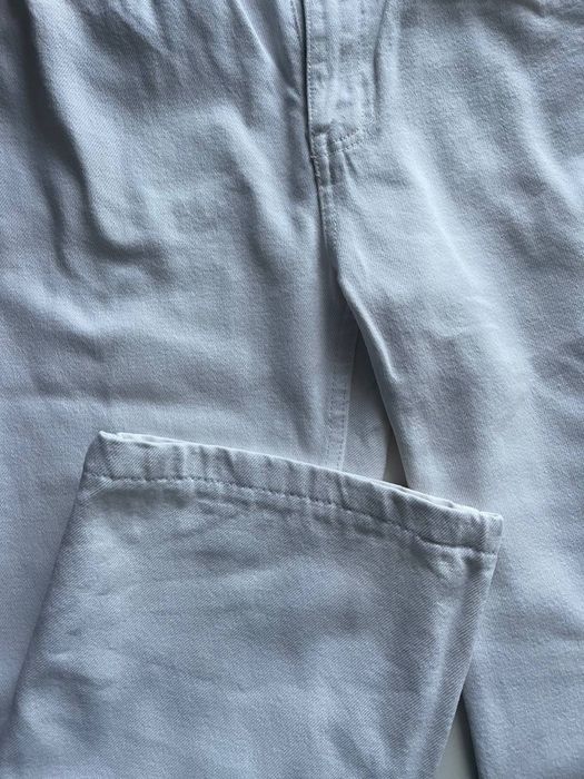 Джинси zara, джинси massimo dutti
