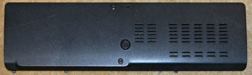 Ноутбук Acer E1-531G (V3-571G) по запчастинам.