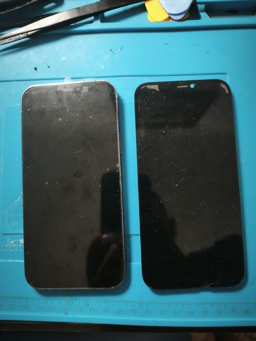 Repair Esteves — Reparações de Telemóveis e Tablets com Qualidade e Confiança!