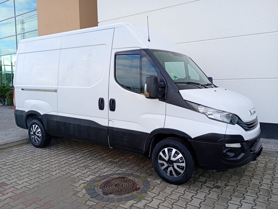 Iveco