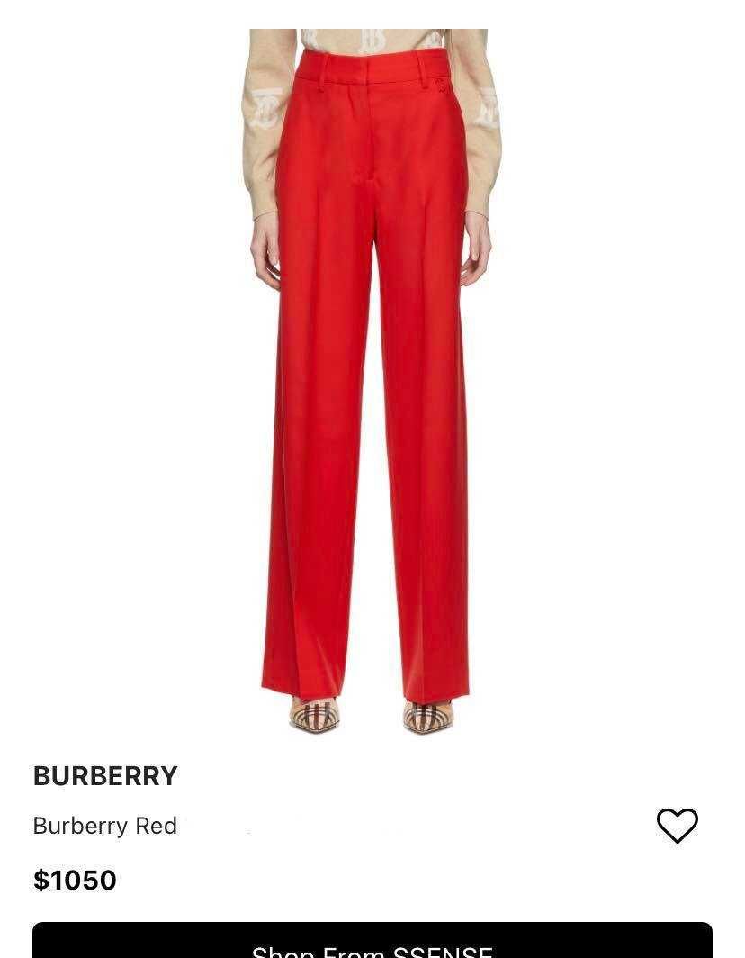 Burberry 5 300 Olx