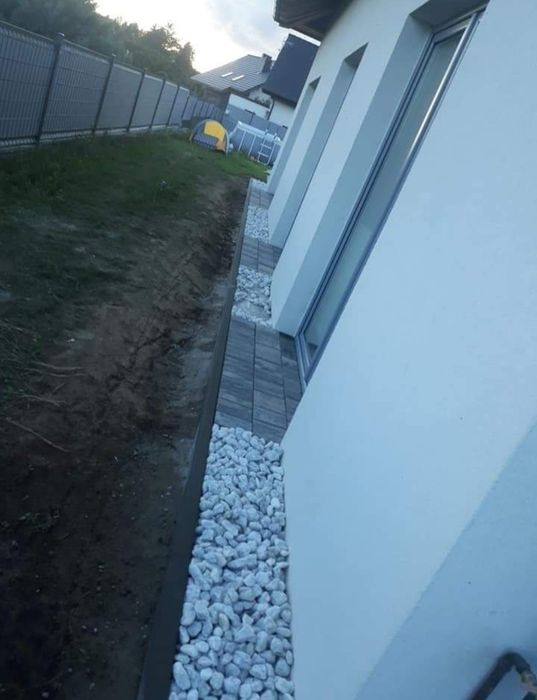 Usługi brukarskie kompleksowo SZYBKIE TERMINY NA 2026rok