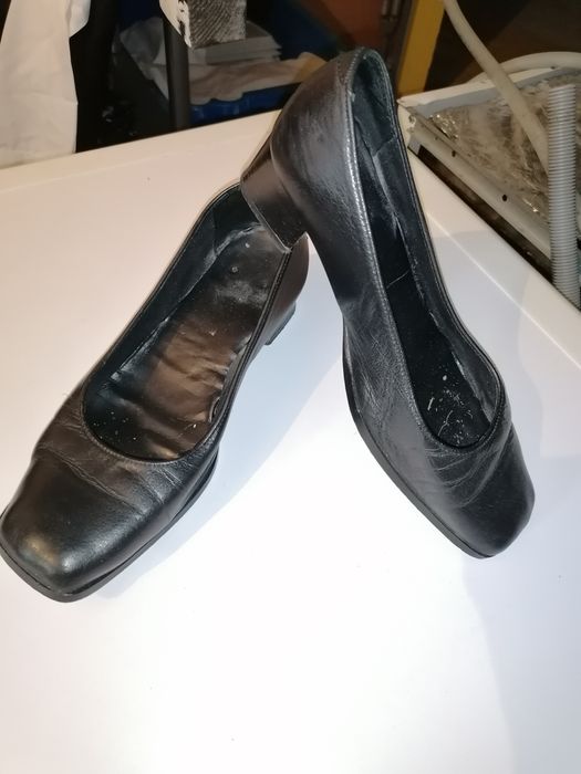 Traje Académico UTAD