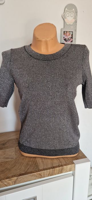 Śliczna bluzeczka damska