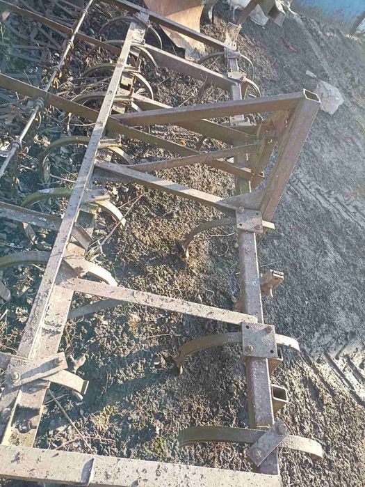 Продаж всі питання за номером