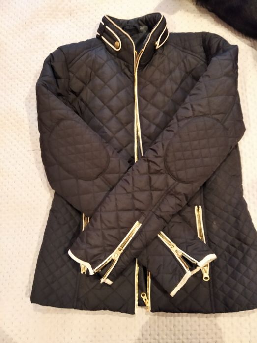 Kurtka damska M/38