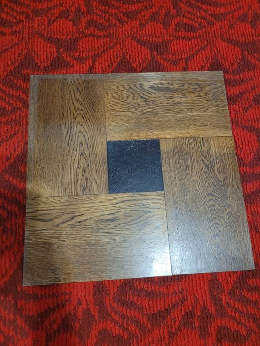 Продам напольне покриття