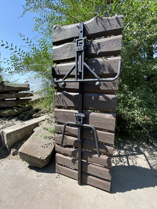 Спорт комплекс «Optimus 240”