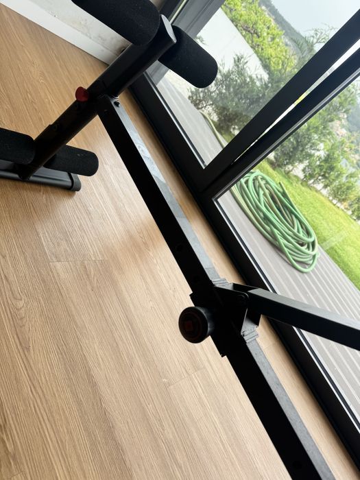 Foldable and Adjustable Weight Bench449691041054085123