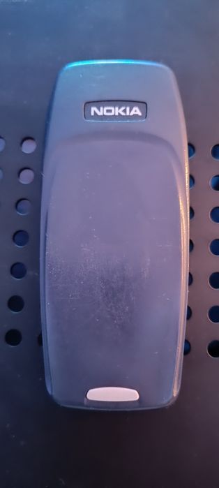 Telefon Nokia 3310