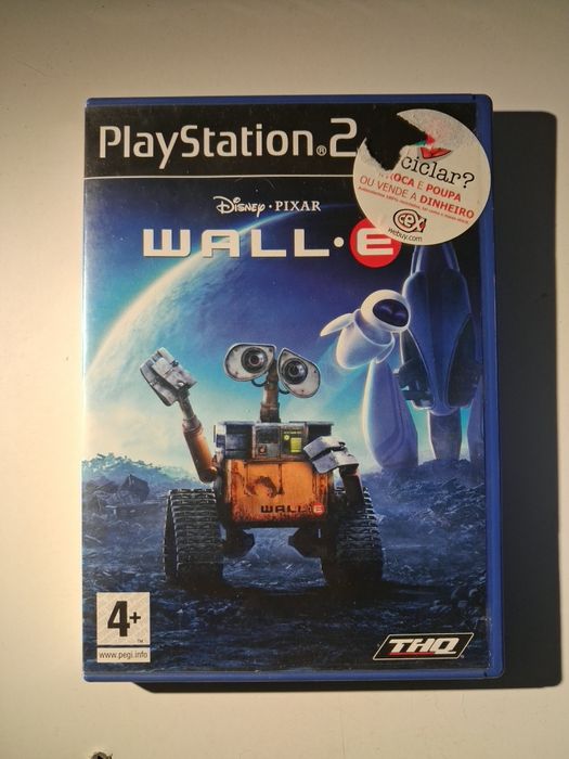 Jogos PS2- Estado Novo. Todos com Manual