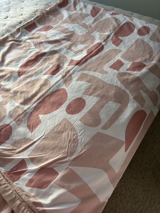 Pościel Home&You 200x220 cm