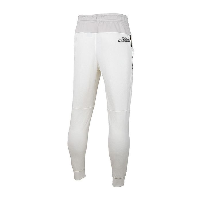 Штани спортивні Nike Sportswear Tech Fleece Authorised DM6552-133