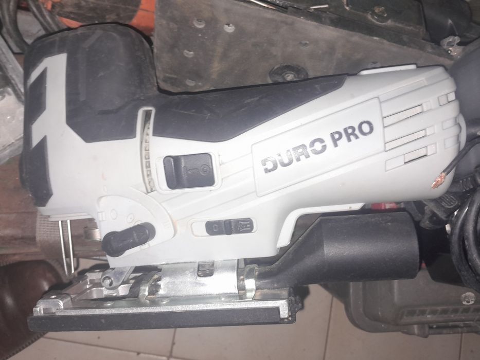 Vendo diversas ferramentas  35€