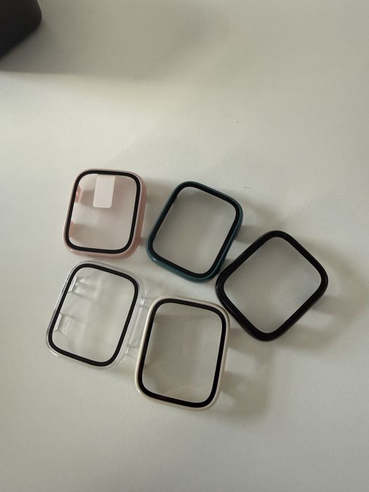 Xiaomi Redmi Watch 3 Active