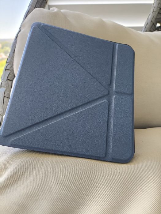 Capa para Kobo Libra Colour