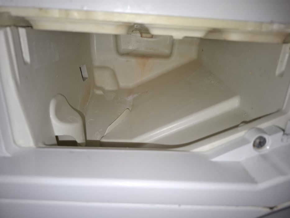 Pralka beko 9kg działająca