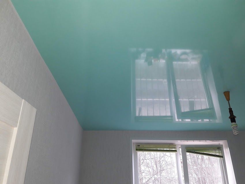 Мастер на дом. Сантехник. Ремонтные работы.