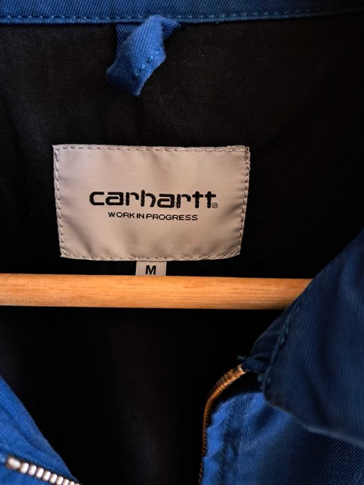 Carhartt WIP Madison casaco,tam M