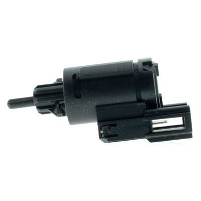 Czujnik Światła Stop Hamulca Audi Seat Skoda Vw